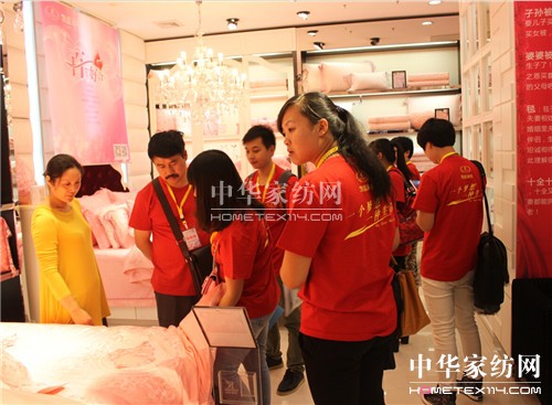 �Pʢ�Ҽ�(li��n)���r�н���(li��n)�Wƽ�_ӆ�δ���