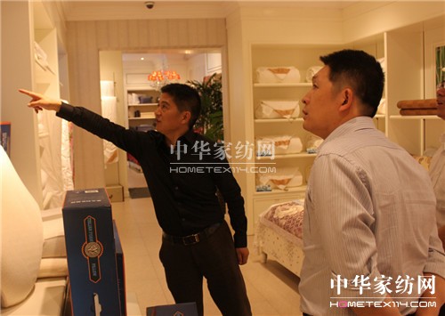 �Pʢ�Ҽ�(li��n)���r�н���(li��n)�Wƽ�_ӆ�δ���