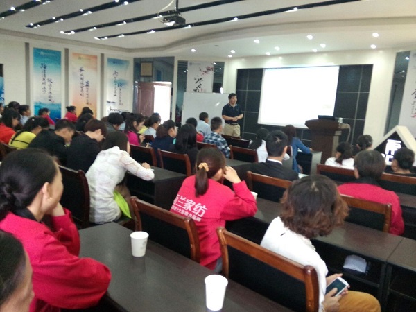 ���mӭ���T��ȫ����Ӗ(x��n)������(g��)�˾C�����|(zh��)