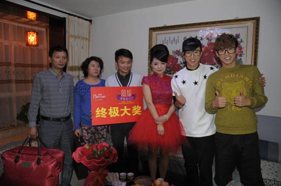 ���z�Ҽ���ͬ��BOX����Ҋ(ji��n)���(hu��)���pϲ��Ʒ��A�M��Ļ