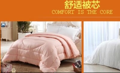 �Ҽ�Ʒ��������:�A(y��)���u1800�f �_�Ŀ�ڶ�