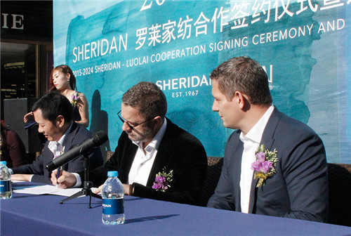 �_�R�Ҽ������ں������s�xʽ��ý�w�l(f��)����ʢ��Ļ