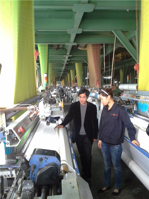 Խ��?zh��)Ứ���d�����ڼҼ��a�I(y��)��ɫ�l(f��)չƷ��֮·���Y�G