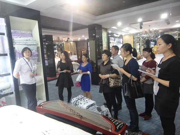 ��һ݆��������Ӗ�����m�����_��