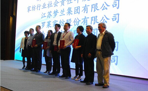 ��(m��ng)�m�������I(y��)�ɞ����(hu��)؟(z��)���Ȍ�(d��o)��I(y��)