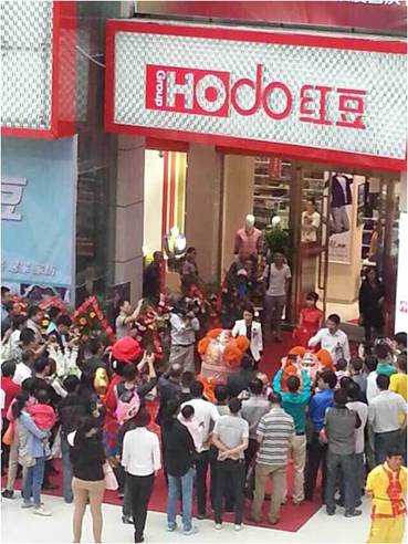 HOdo�t���Ҽ�������(d��ng)�(y��ng)���_(k��i)�I(y��)����t��