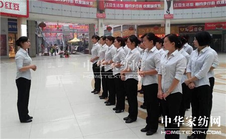 HOdo�t���Ҽ�������(d��ng)�(y��ng)���_(k��i)�I(y��)����t��