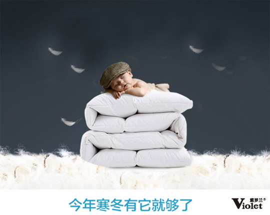 ���_�m�Ҽ���׌���ں���ҹ������Ѫ���v��һ��������