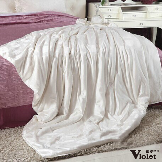 ���_�m�Ҽ���׌���ں���ҹ������Ѫ���v��һ��������