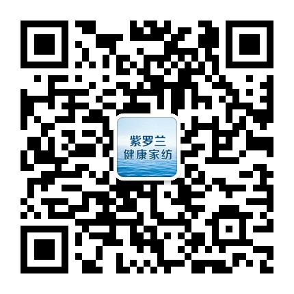 ���_�m�Ҽ���׌���ں���ҹ������Ѫ���v��һ��������