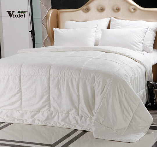 ���_�m�Ҽ���׌���ں���ҹ������Ѫ���v��һ��������