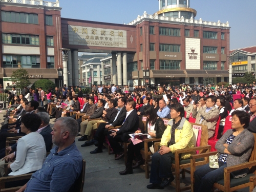 ��(chu��ng)��N������չ��(hu��)