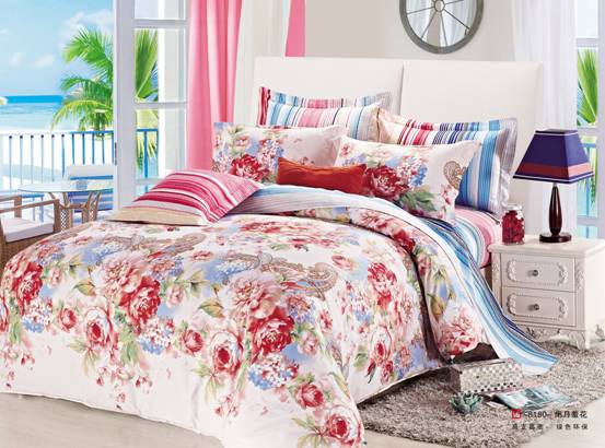 ɼɼ�Ҽ��������L�����m͢����