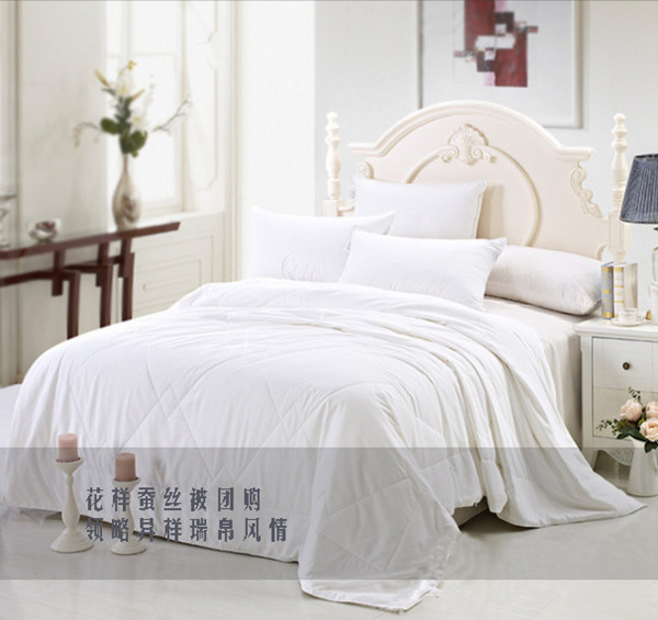 �����Q�z���F(tu��n)ُ �I(l��ng)�Ԯ������L(f��ng)��