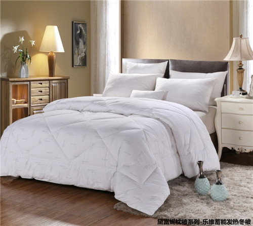 �츻�ݸ����T�������L(f��ng)������������(zh��n)����