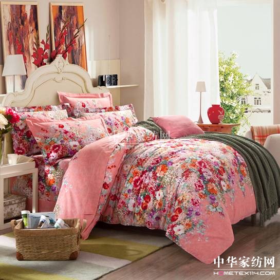 ɼɼ�o��������ֻ�ǜ�ů