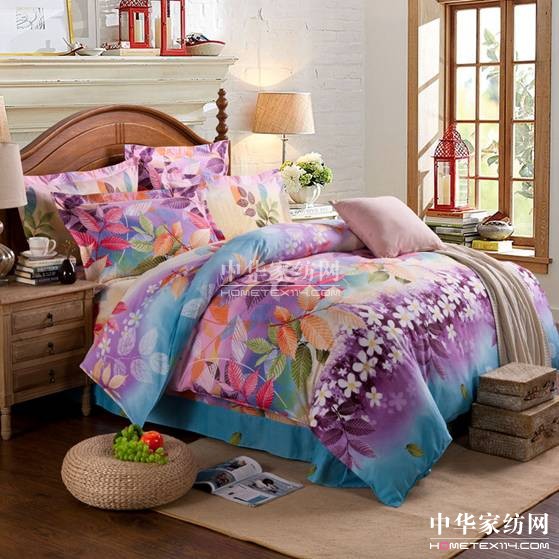 ɼɼ�o��������ֻ�ǜ�ů