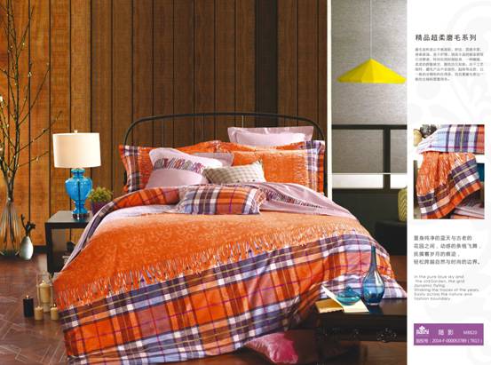 ɼɼ�o��������ֻ�ǜ�ů