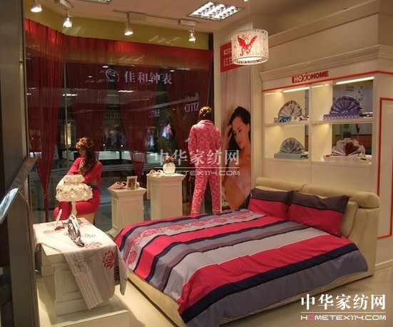 һ��Ԓ͸���Ҽ��T(m��n)�������»�ԭ��