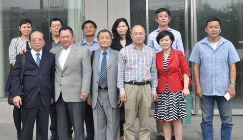 �ຼ�_���ɰ��Ҽ������������ɹ����_