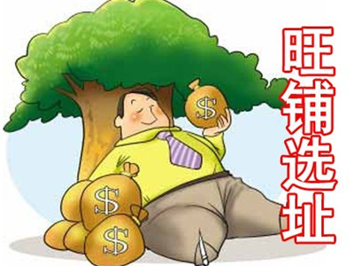 ��(sh��)�w�����_�����Ҽ����xַ���E