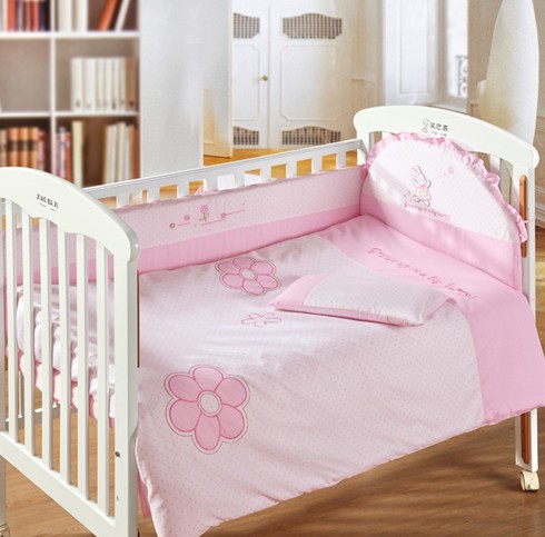 �������L�ڱ��� �냺��Ʒ���B(y��ng)����