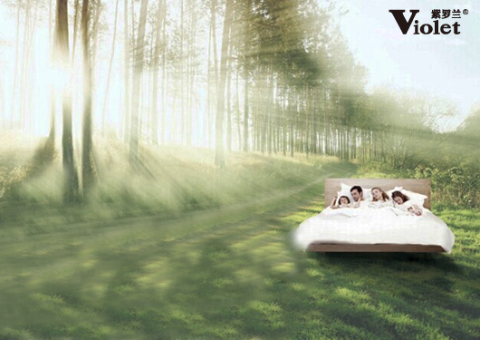 ���_�m����z�Ҽ������I(l��ng)�ИI(y��)�³���