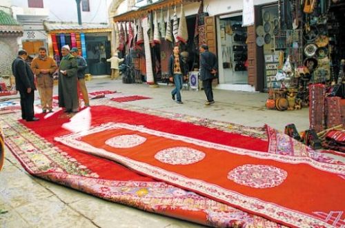 �������ص�̺�Ј�(ch��ng)����(g��)"������"���^���