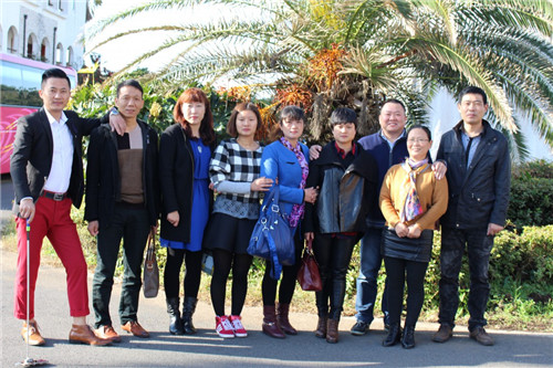 ʥ���R�Ҽ������ω��� �S�p�L(f��ng)����