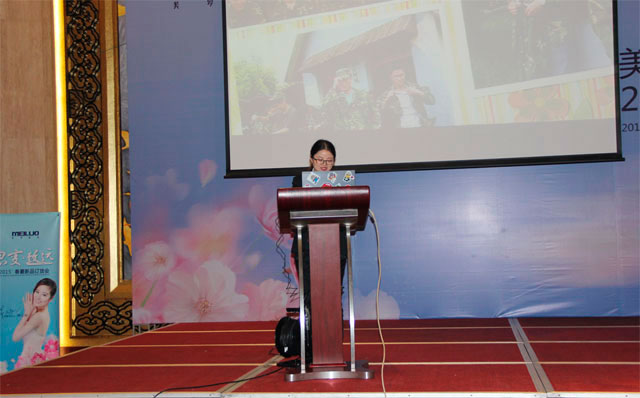 ���_�Ҽ�2015��������Ʒ�l(f��)��������ͨ�`����