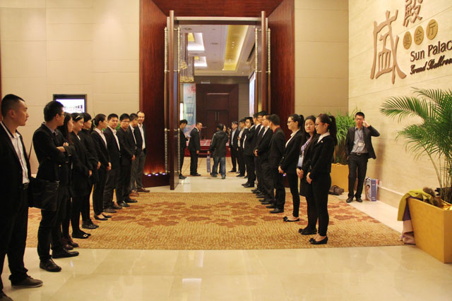 ���_�Ҽ�2015��������Ʒ�l(f��)��������ͨ�`����