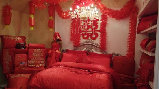 HOdo�t���Ҽ����(y��ng)��Ϫ���u��ʢ�y�_�I(y��)