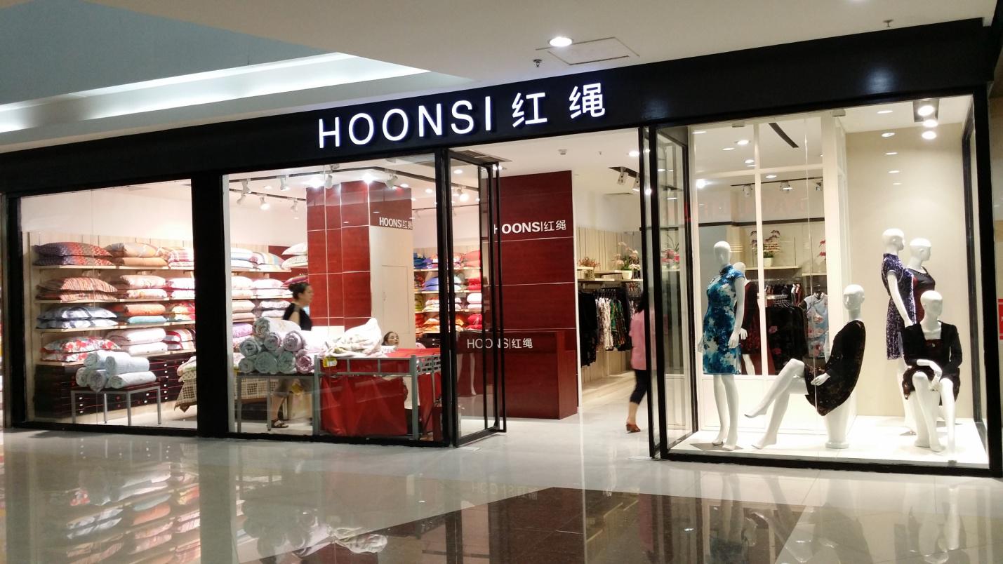 �t�Kɣ�Q�z���pʮһ����؛���oһ����؛