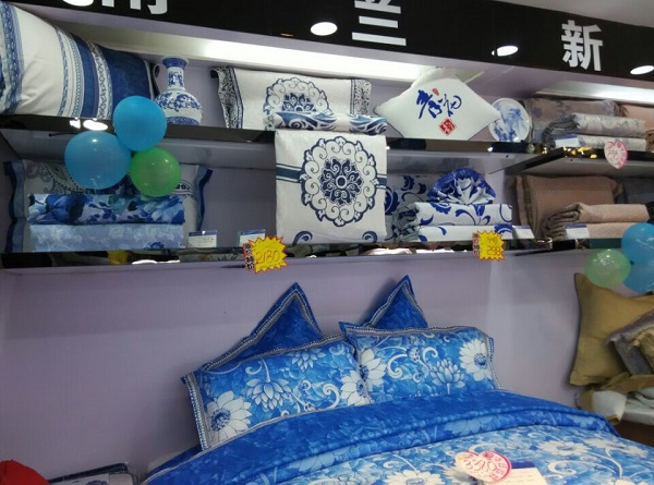 ���m�V����ꖌ��u�_�I(y��)�M�@�|�����֮��