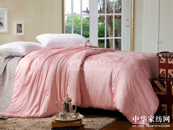 ɼɼ�Ҽ�������I����Ʒ�Q�z��