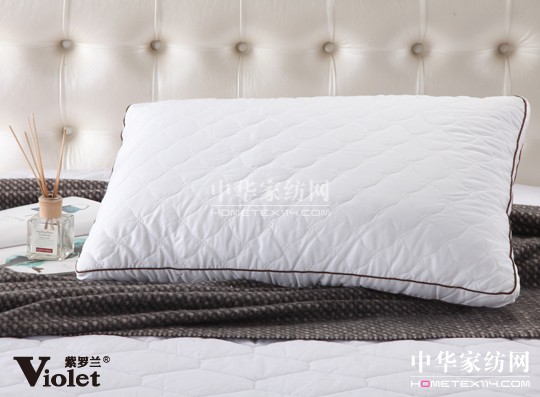 �����_�m�Ҽ�������һ���m���������^