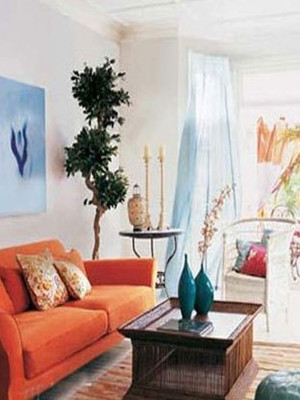 ���õ�̺���|�ӡ�������׌��׃ů�ܺ���