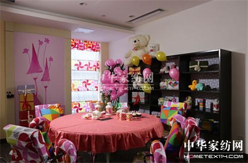 ���Ӷ�����Ψ�_�Ҽ���(d��)�ص��̘I(y��)ģʽ