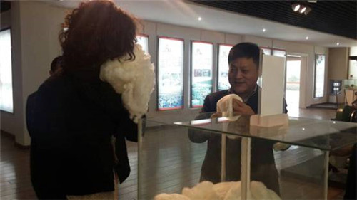 ��������̵����ýz�I��I(y��)����