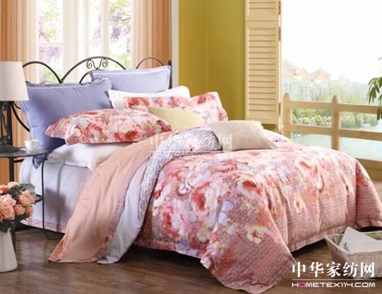 ���z�Ҽ�����������ɫ��style��ȡů