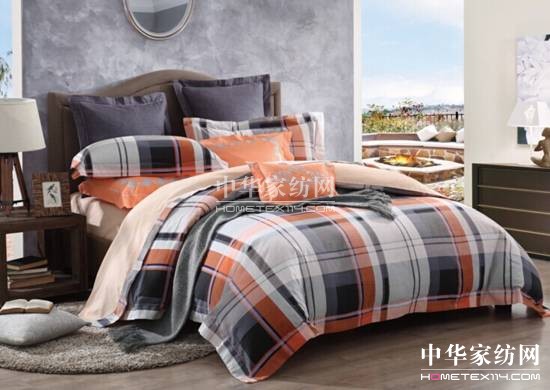 ���z�Ҽ�����������ɫ��style��ȡů