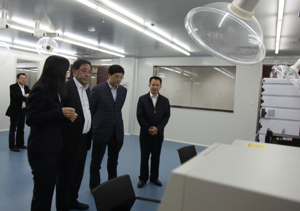 �м�(li��n)��(hu��)�L����P�ڏV�|����a(ch��n)�I(y��)�ü���Ʒ