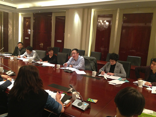 �Ҽ�չ���Y������δ��չ���l(f��)չ�����Ҫ��