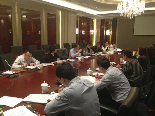 �Ҽ�չ���Y(ji��)��(hu��)����δ��չ��(hu��)�l(f��)չ�����Ҫ��