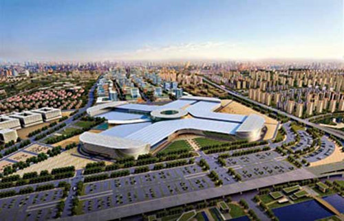 �Ҽ�չ���Y(ji��)��(hu��)����δ��չ��(hu��)�l(f��)չ�����Ҫ��