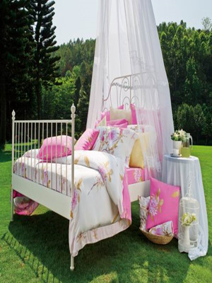 �Ҽ��Ј��ɽ���(w��n)������