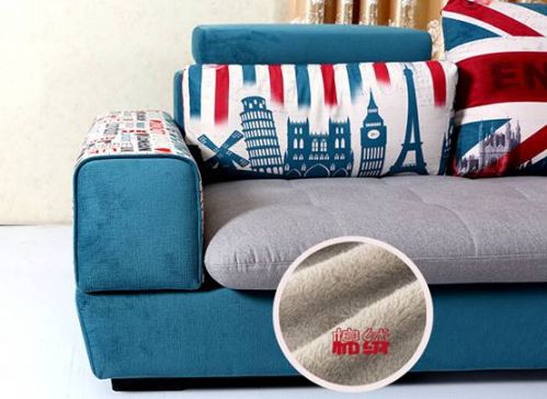 �������̖��ɳ�l(f��)�������װl(f��)��(j��ng)�䲼ˇ��Ӣ���r�г�