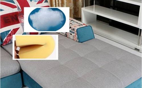 �������̖��ɳ�l(f��)�������װl(f��)��(j��ng)�䲼ˇ��Ӣ���r�г�