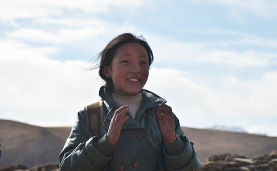 �_�R�Ҽ��ۂ������������М�ů��ٛ(z��ng)���Y�F(xi��n)��(ch��ng)��(b��o)��(2)