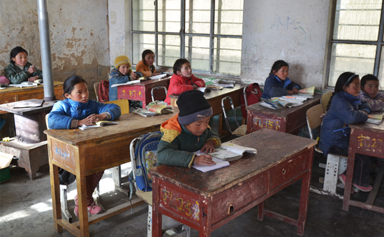 �_�R�Ҽ��ۂ������������М�ů��ٛ(z��ng)���Y�F(xi��n)��(ch��ng)��(b��o)��(2)